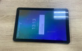 Купить Планшет Dexp Ursus K51 б/у , в Кинель Цена:2990рублей