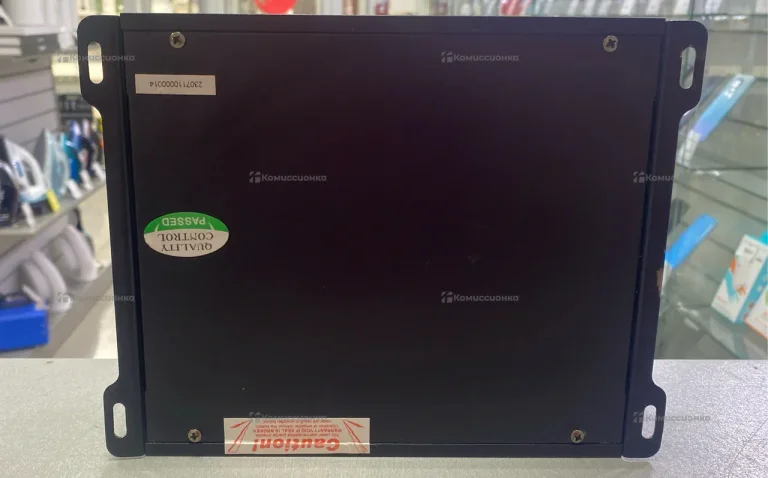 Усилитель  SKYLOR AD-1.1000D