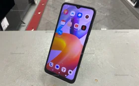 Xiaomi Redmi A2+ 3/64 ГБ