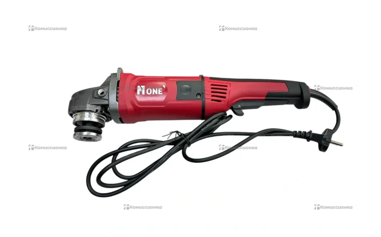 УШМ None AG1600/150