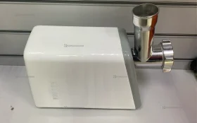 мясорубка 382A