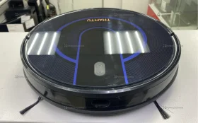 Купить Робот-Пылесос Thamtu T21 б/у , в Краснодар Цена:3000рублей