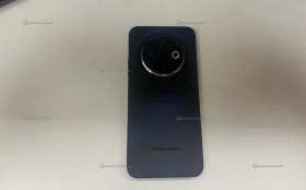 Tecno Spark 30C 6/128 ГБ