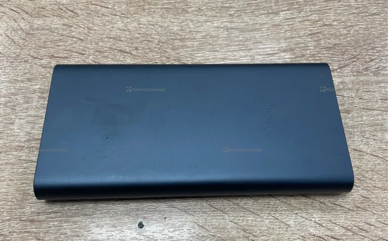Power Bank  Xiaomi 10000