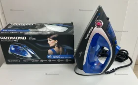 Утюг Redmond RL-C280