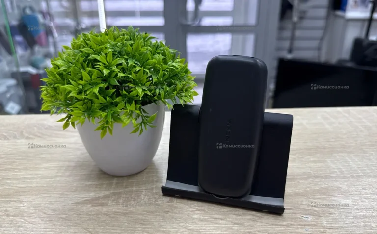 Nokia 105 DS TA-1174