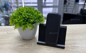 Купить Nokia 105 DS TA-1174 б/у , в Тюмень Цена:590рублей