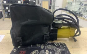 Купить Авто Компрессор б/у , в Набережные Челны Цена:750рублей