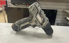 Купить Аккумуляторная дрель-шуруповерт Интерскол ДА-12ЭР б/у , в Санкт-Петербург Цена:2190рублей