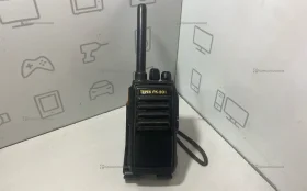 Купить Рация  tepek pk-201 б/у , в Краснодар Цена:1190рублей