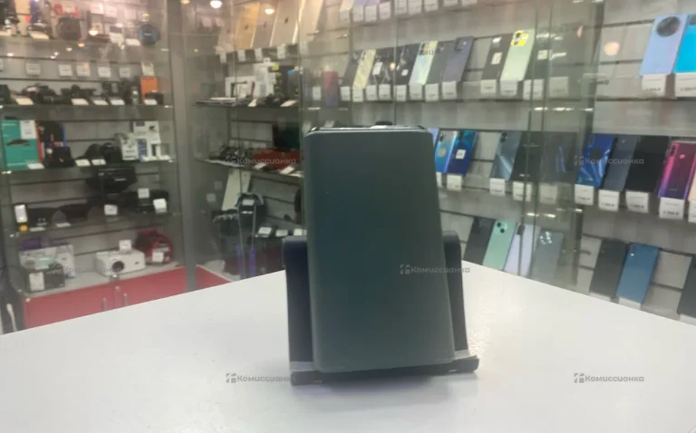Power Bank  Olmio