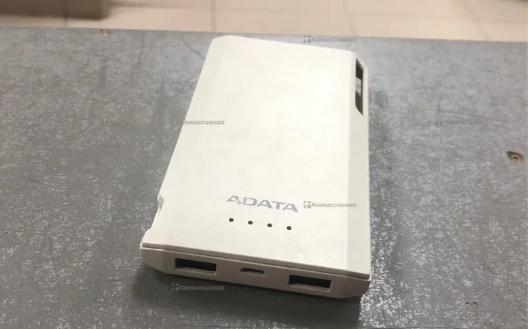 Power Bank  Adata