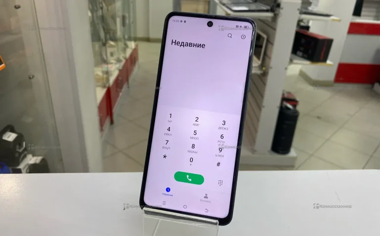 Tecno Spark 30 8/128 ГБ