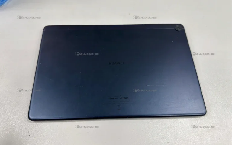 Планшет Huawei MatePad T10s 2/32 LTE
