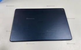 Купить Планшет Huawei MatePad T10s 2/32 LTE б/у , в Рязань Цена:4500рублей