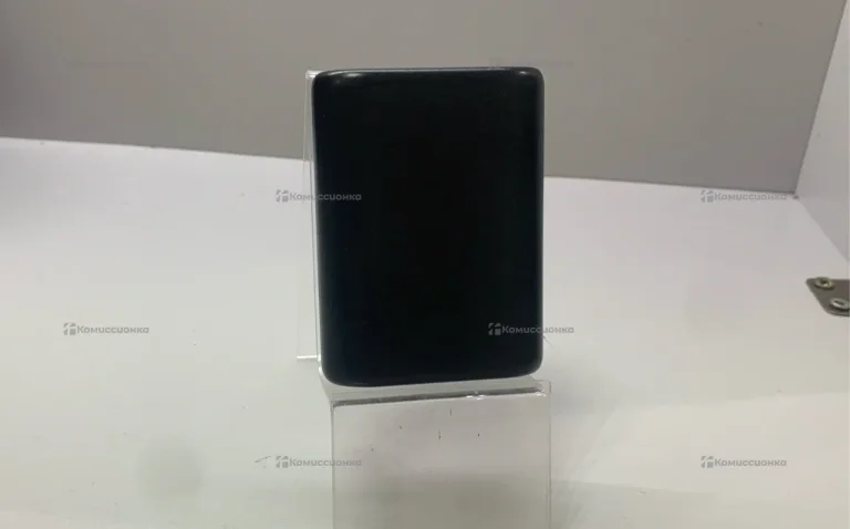 Power Bank  hoco. 10000mAh