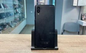 Samsung Galaxy A03 3/32 ГБ