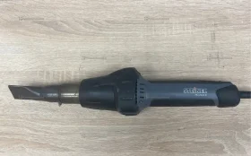 Купить Строительный фен Steiner type 3513 б/у , в Москва и область Цена:6500рублей