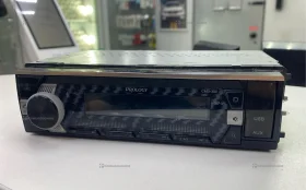 Купить Автомагнитола Prology CMD-300 б/у , в Екатеринбург Цена:1500рублей