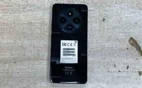 Xiaomi Redmi 14C 8/256 ГБ