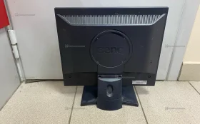 Купить Монитор BenQ Q9t4 б/у , в Сызрань Цена:490рублей