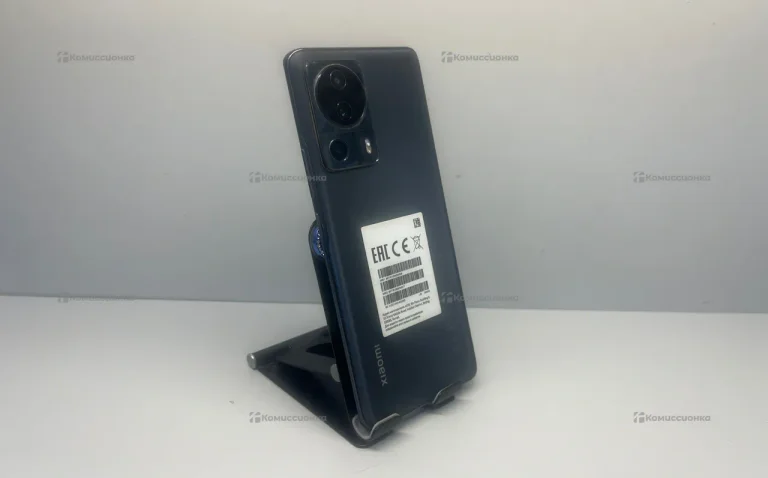 Xiaomi 13 Lite 8/256 ГБ