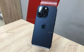 Apple iPhone 15 Pro 8/128 ГБ