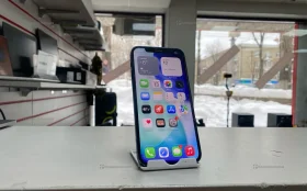 Купить Apple iPhone 12 4/64 ГБ б/у , в Саратов Цена:10900рублей