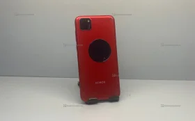 Honor 9S 2/32 ГБ
