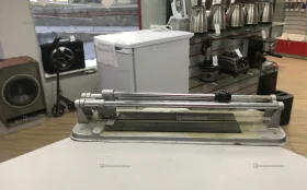 Плиткорез ручной 200мм