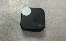 Купить Наушники  cmf buds б/у , в Самара Цена:1490рублей