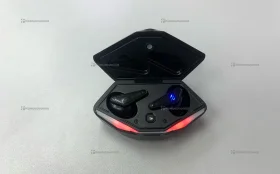 Купить Наушники К55 б/у , в Челябинск Цена:300рублей