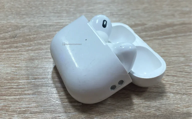 Наушники  AirPods Pro (копия )