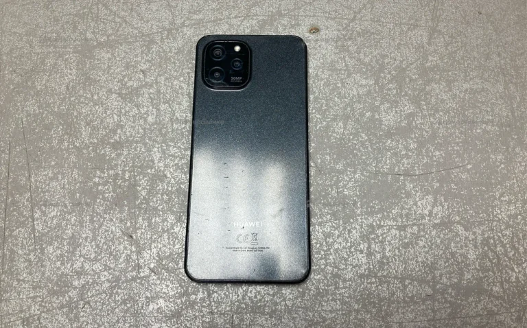 Huawei Nova Y61 4/64Gb