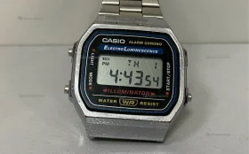 Купить Часы  Casio б/у , в Казань Цена:1300рублей