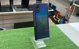 Samsung Galaxy A71 6/128 ГБ