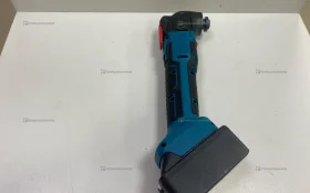 реноватор Makita АКБ