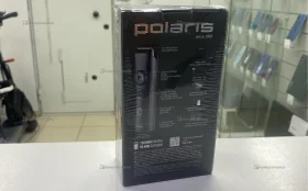 Триммер для стрижки Polaris PHC 2200