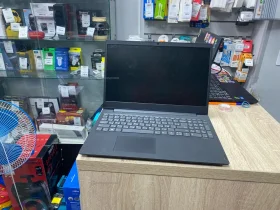 Ноутбук  Lenovo