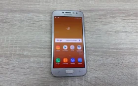 Samsung Galaxy J2 1/16 ГБ
