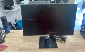 Монитор АОС. 18lm00019