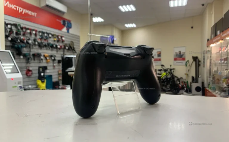 Dualshock 4 ориг
