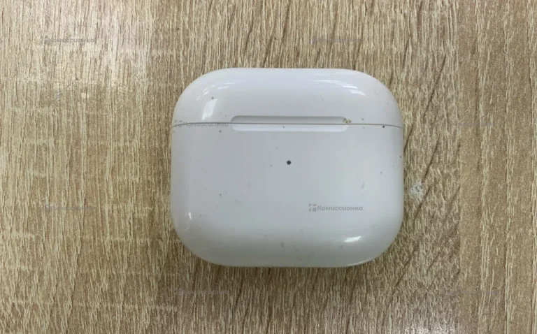 Наушники  Apple AirPods