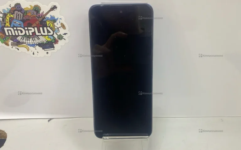 Tecno Pova Neo 2 4/64 ГБ