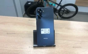 Meizu mblu 21 4/64 ГБ