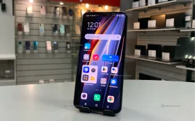 Tecno Pova 4 Pro 8/256 ГБ