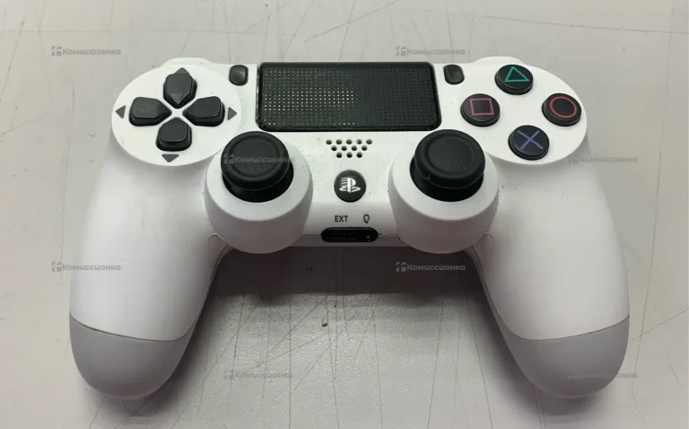 PS4. геймпад для ps4.