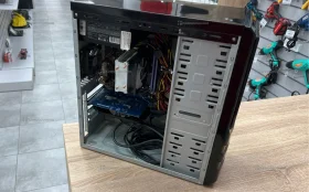 Купить Системный блок б/у , в Челябинск Цена:7900рублей