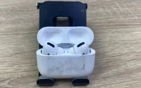 Наушники  Apple AirPods Pro (реп)