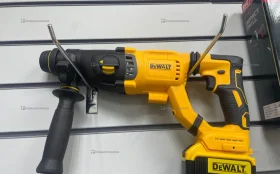Перфоратор Dewalt(реп)